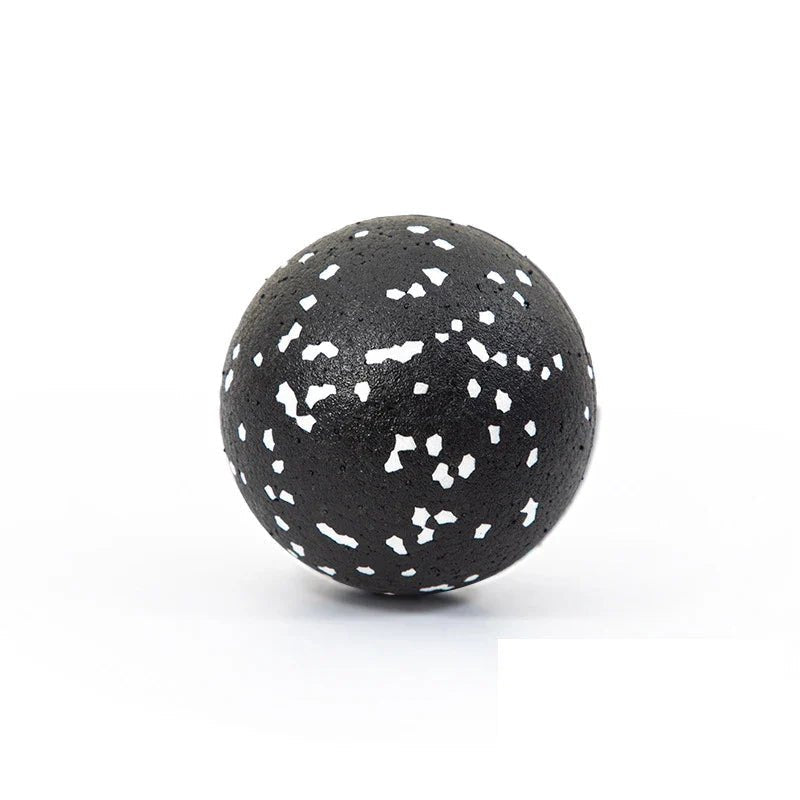 DualBall™ - Accessoire relaxant de massage et fitness - Wugafit