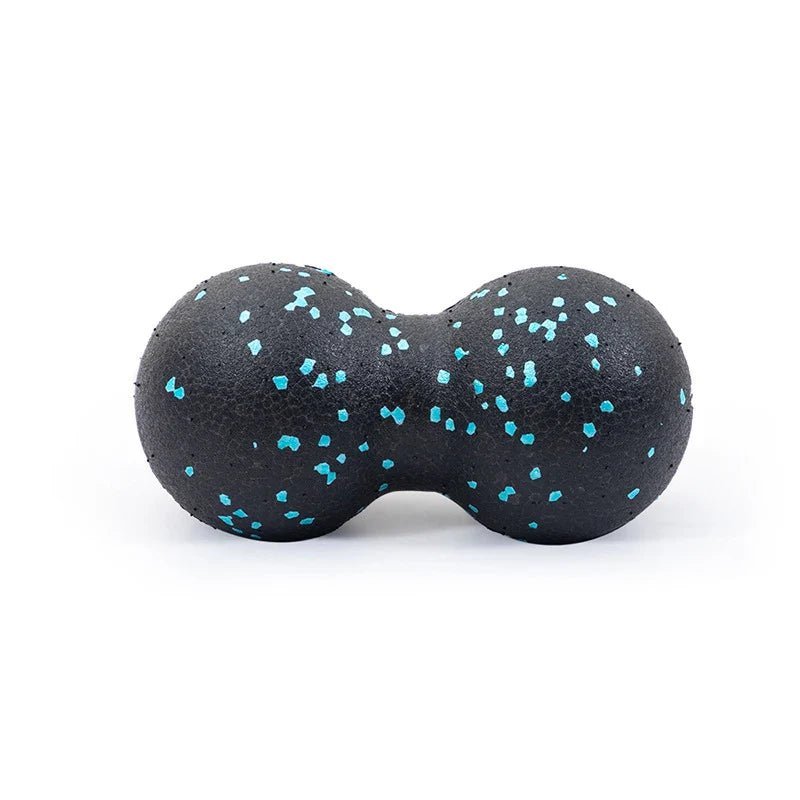 DualBall™ - Accessoire relaxant de massage et fitness - Wugafit