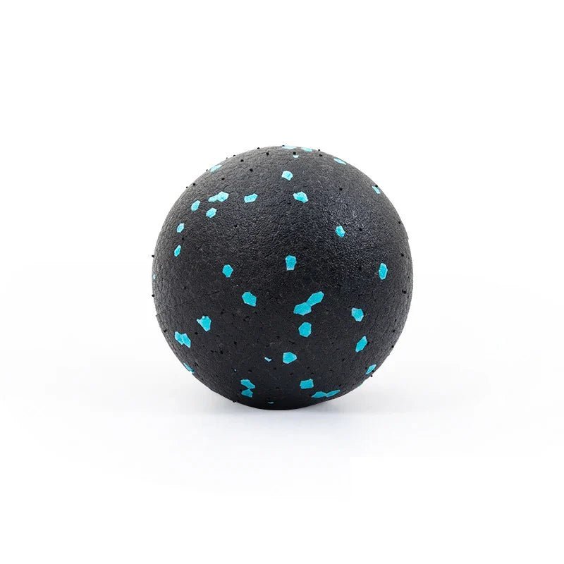 DualBall™ - Accessoire relaxant de massage et fitness - Wugafit