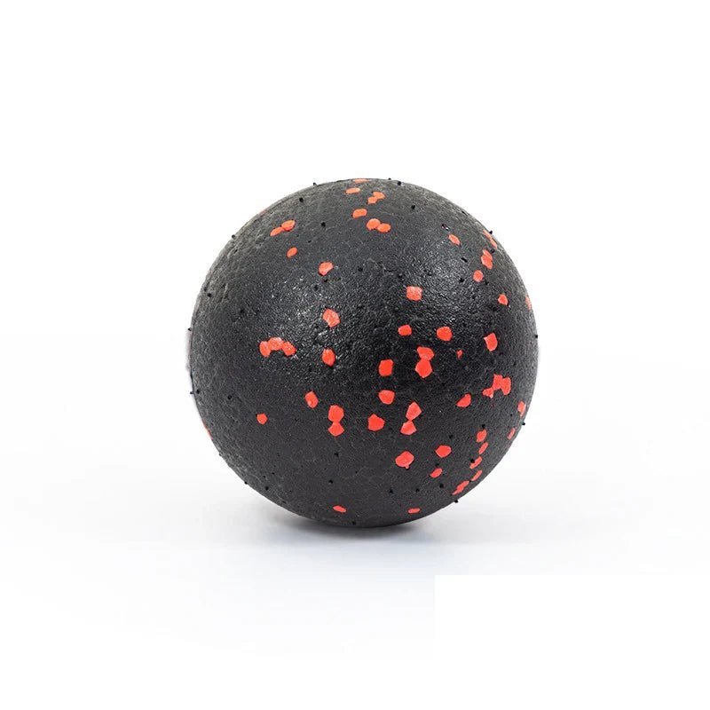 DualBall™ - Accessoire relaxant de massage et fitness - Wugafit