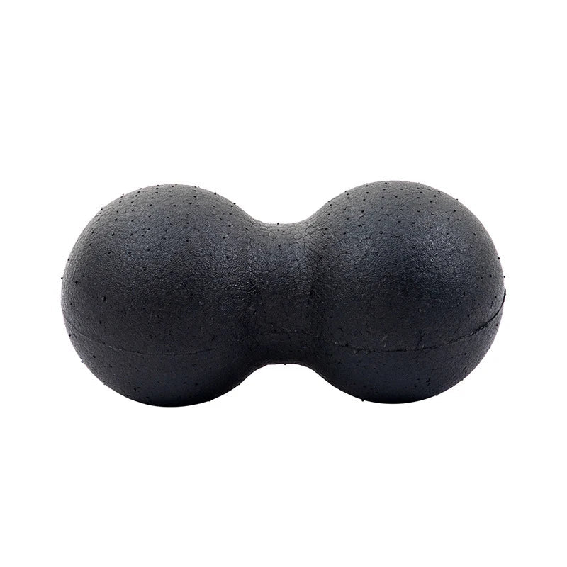 DualBall™ - Accessoire relaxant de massage et fitness - Wugafit