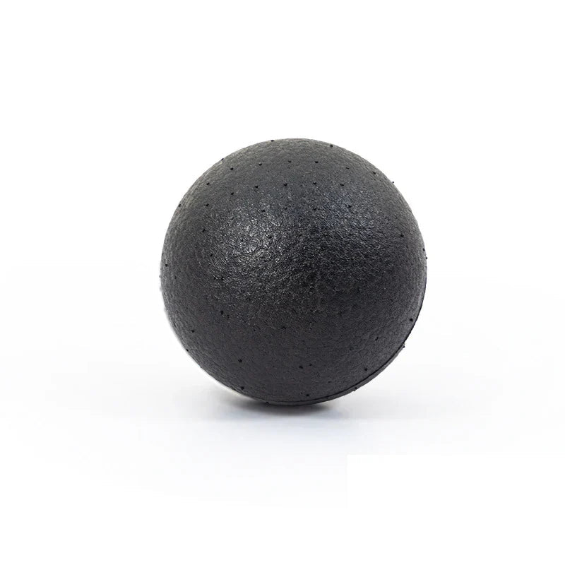 DualBall™ - Accessoire relaxant de massage et fitness - Wugafit